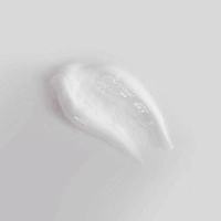 Зубная паста Vivax. Профилактика, активное очищение, 95 гр - изображение 4