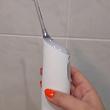 Картинка 2