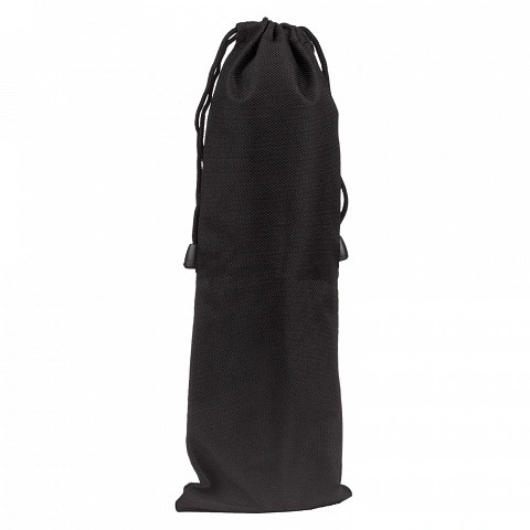 Ирригатор CS Medica AquaPulsar CS-3 Чёрный - изображение 8