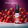 Спрей GLOBAL WHITE сочная клубника, 15 мл - изображение 5