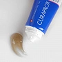 Зубная паста Curaprox Kids 1450 ppm со вкусом арбуза (с 6 лет), 60 мл - изображение 6