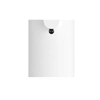 Автоматический диспенсер для мыла Xiaomi 1S - изображение 5