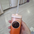 Картинка 3