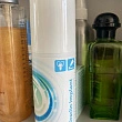 Картинка 9