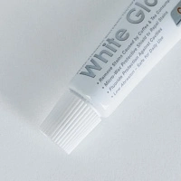 Зубная паста White Glo отбеливающая для любителей кофе и чая, 24 мл - изображение 5