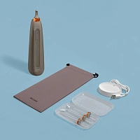 Ирригатор Bork F750gg