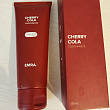 Картинка 1818255