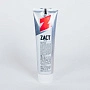 Зубная паста Lion Zact для устранения никотинового налета и запаха табака, 150 гр - изображение 6