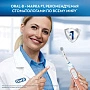 Электрическая зубная щетка Oral-B Genius 20000N Rose Gold - изображение 4