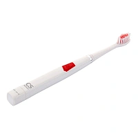 Электрическая зубная щетка CS Medica SonicMax CS-167-W - изображение 3