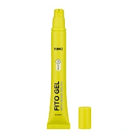 Гель EMRA Fito Gel, 20мл