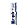 Зубная паста Biorepair Intensivo Notte (Night Repair), 75 мл - изображение 5