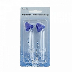 Назальные насадки для Revyline RL 450