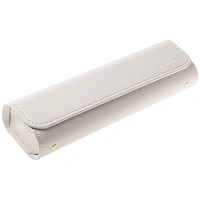 Электрическая зубная щетка Revyline RL 075 Cream - изображение 8