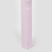 Электрическая зубная щетка Philips Sonicare HX3651/11 2100 Series - изображение 4