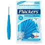Набор ёршиков Plackers Dental Brush M (0,6 мм), 32 шт - изображение 1