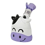 Ингалятор Med 2000 SI 02 Cow (Бурёнка) - изображение 1