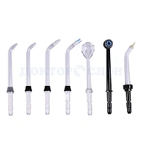 Ирригатор Waterpik WP-112 EU Ultra