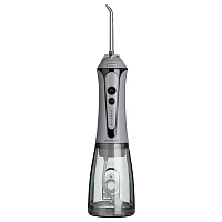 Ирригатор Revyline RL 450 PRO Серый - изображение 2