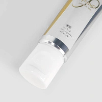 Зубная паста Apagard Premio, 105 мл