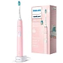 Электрическая зубная щетка Philips Sonicare HX6806/04 ProtectiveClean 4300 - изображение 1