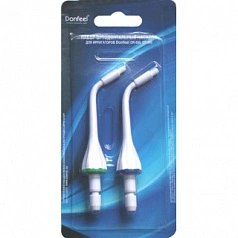 Ортодонтические насадки для Donfeel OR-880