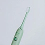 Электрическая зубная щетка Soocas D3 (Зеленая) - изображение 9