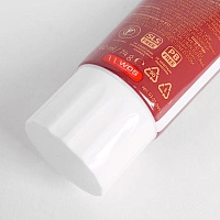 Детская зубная паста R.O.C.S. Junior Шоколад и карамель (от 6 до 12 лет), 60 мл