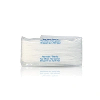 Набор нитей Oral-B Superfloss, 2 шт - изображение 2