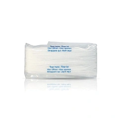 Набор нитей Oral-B Superfloss, 2 шт