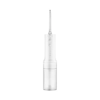 Ирригатор Xiaomi Water Flosser 2 - изображение 1