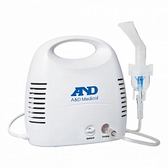 Ингалятор A&D CN-231