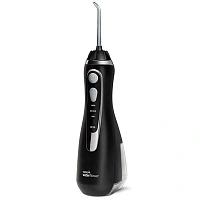 Ирригатор Waterpik WP-562 - изображение 1