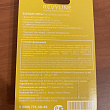 Картинка 5