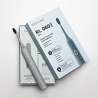 Электрическая зубная щетка Revyline RL 060 PRO - изображение 7