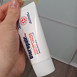 Картинка 57
