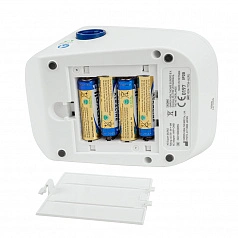 Тонометр OMRON M3 Expert (HEM-7154-ALRU)