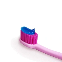 Зубная паста Curasept ADS 720, хлоргексидин 0,2% 75 мл