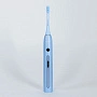 Электрическая зубная щетка Soocas X3 Pro (Синяя) - изображение 2