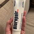 Картинка 24