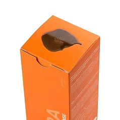 Ополаскиватель Emra Propolis Elixir Rinse, 200 мл