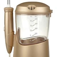 Ирригатор Waterpik WP-108 E2 Ultra - изображение 5