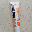Картинка 32