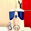 Картинка 45