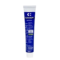 Зубная паста Curasept Prevent с постбиотиками, 75 мл - изображение 5
