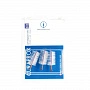 Сменные ёршики Curaprox Soft Implant CPS 512 (2 мм), 5 шт - изображение 1