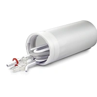 Ирригатор Aquajet LD-A3 серый - изображение 2
