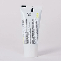 ApaCare Polish Полирующая зубная паста, 20 мл