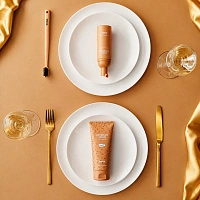 Пенка Emra Prosecco Mood, 60 мл