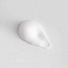 Зубная паста Paro Amin Kids (от 0 до 6 лет), 75 мл